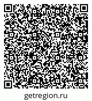 79063431835