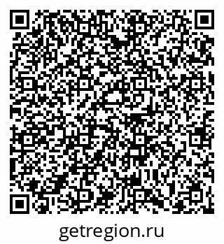 79063431836