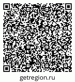 79063431838