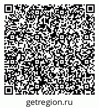79063431841