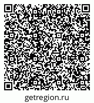 79063431842