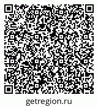 79063431843