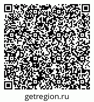 79063431845