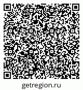 79063431847