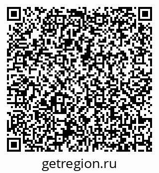 79063431848