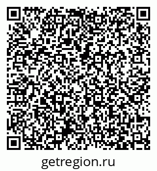 79063431849