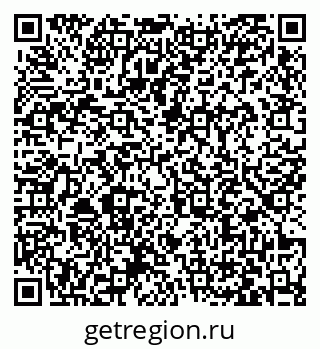 79063431850
