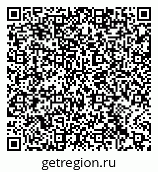 79063431852