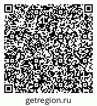 79063431856