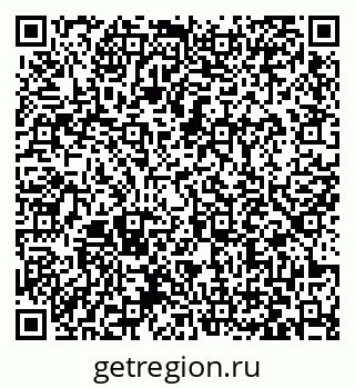 79063431859