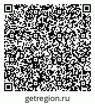 79063431860