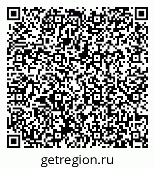 79063431862