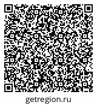 79063431864