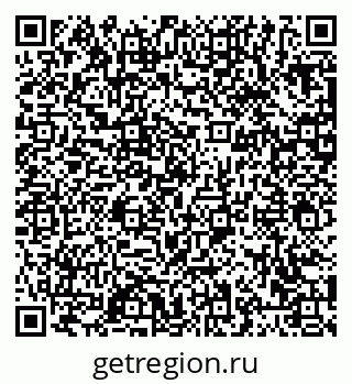 79063431865