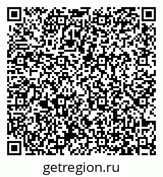 79063431866