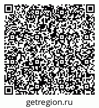 79063431867
