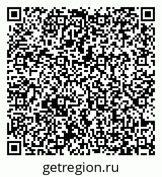 79063431868