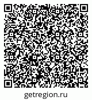 79063431870