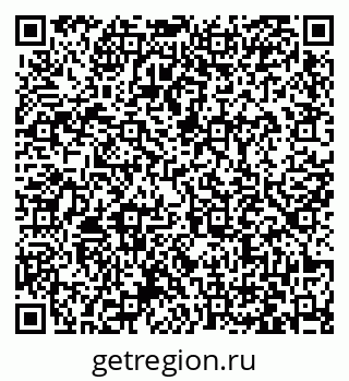 79063431871
