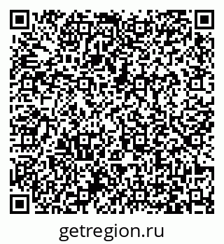 79063431872