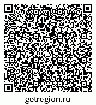 79063431873