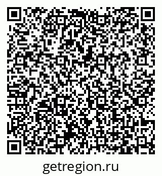 79063431875