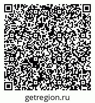 79063431877