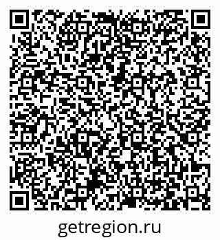 79063431881