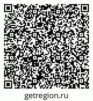79063431883