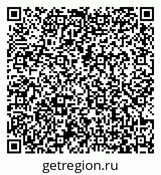 79063431884