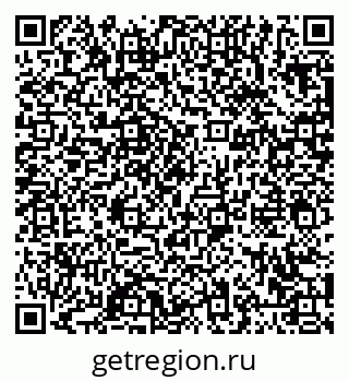 79063431886