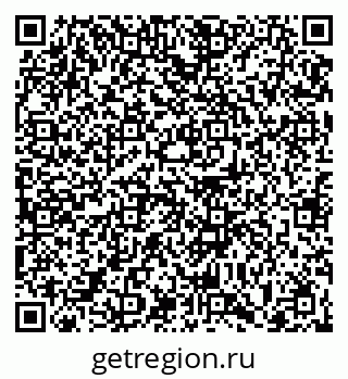 79063431890
