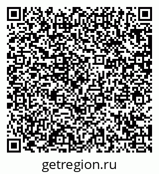 79063431891