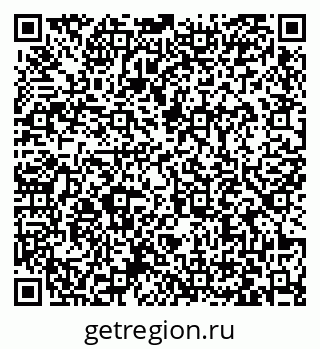 79063431892
