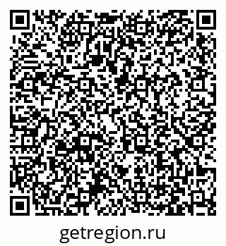 79063431893