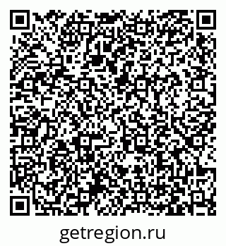 79063431896