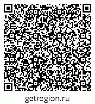 79063431897