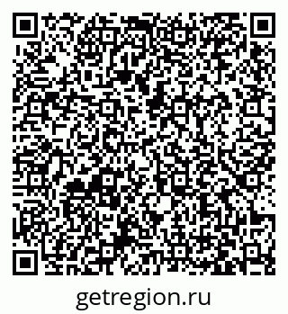 79063431898