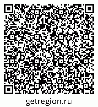 79063431899