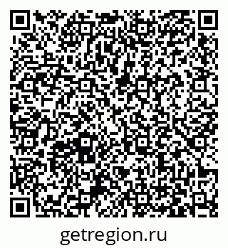 79063431900