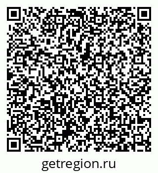 79063431901