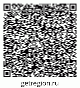79063431903