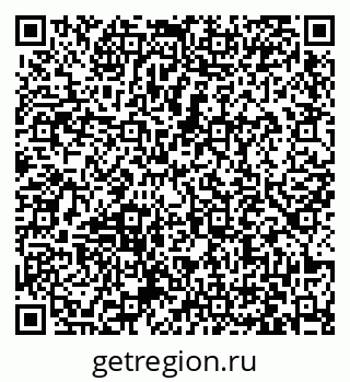 79063431905