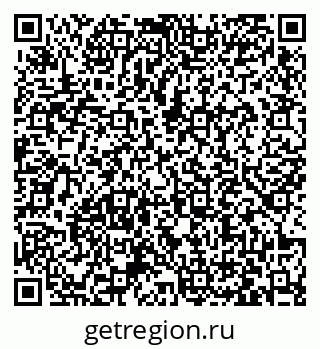 79063431906