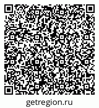 79063431907