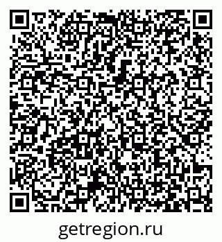 79063431908