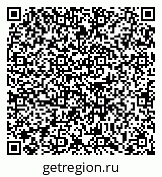 79063431909
