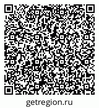 79063431910