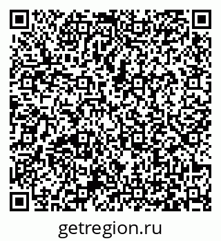 79063431911