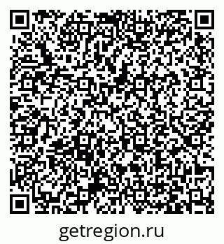79063431913
